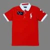 ТЕНИСКА RALPH LAUREN