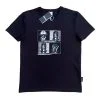 ТЕНИСКА FRED PERRY