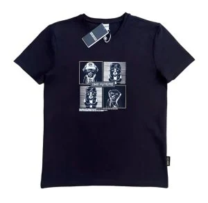 ТЕНИСКА FRED PERRY