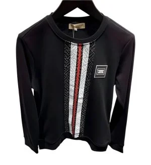 СУИЧЪР BURBERRY
