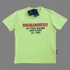 ТЕНИСКА DSQUARED2