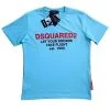 ТЕНИСКА DSQUARED2
