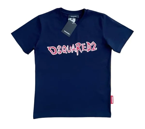 IMG-20250721-WA0346.jpg ТЕНИСКА DSQUARED2