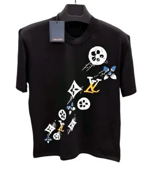 ТЕНИСКА LOUIS VUITTON