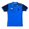 ТЕНИСКА RALPH LAUREN