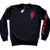 СУИЧЪР PHILIPP PLEIN