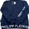 СУИЧЪР PHILIPP PLEIN