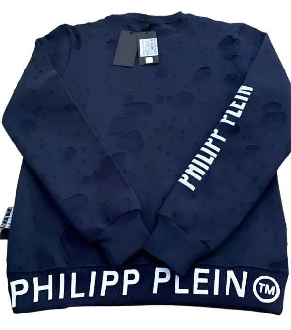 СУИЧЪР PHILIPP PLEIN