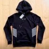 СУИЧЪР EMPORIO ARMANI
