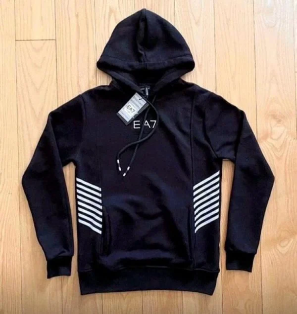 СУИЧЪР EMPORIO ARMANI