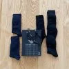 МЪЖКИ ЧОРАПИ ARMANI 6 БРОЯ