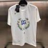 ТЕНИСКА DOLCE GABBANA