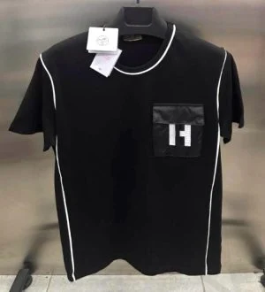 ТЕНИСКА HERMES