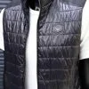 IMG-20250906-WA0017.jpg ЕЛЕК EMPORIO ARMANI