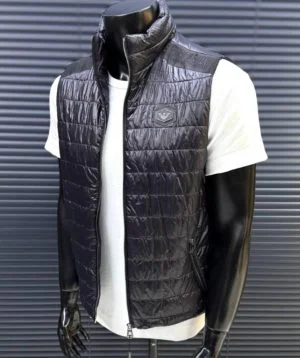 ЕЛЕК EMPORIO ARMANI