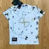ТЕНИСКА STONE ISLAND