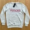 СУИЧЪР VERSACE