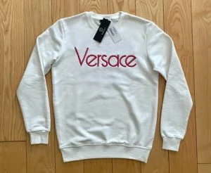 СУИЧЪР VERSACE