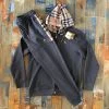 ЕКИП BURBERRY