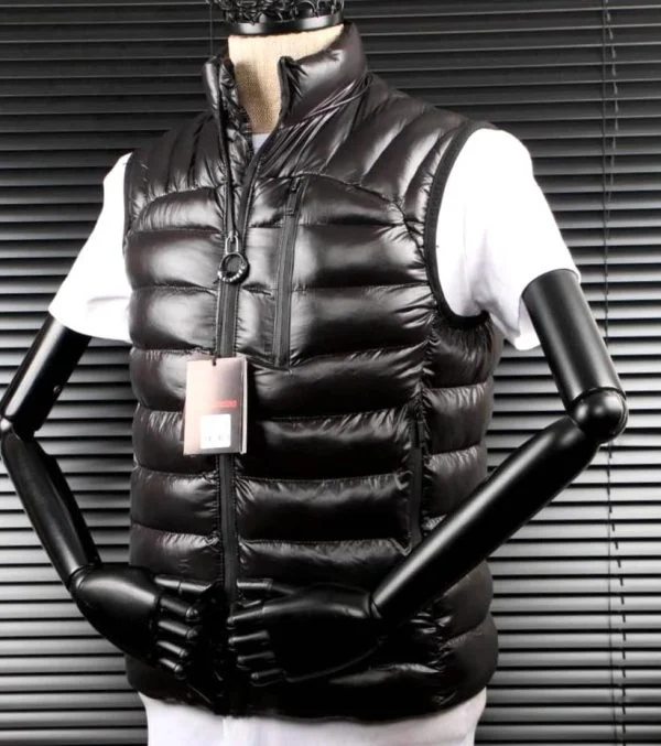 ЕЛЕК DSQUARED2