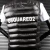 ЕЛЕК DSQUARED2