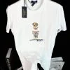 ТЕНИСКА RALPH LAUREN