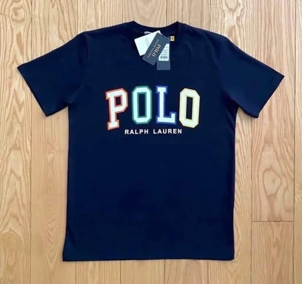 ТЕНИСКА RALPH LAUREN