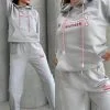 Спортен екип Tommy Hilfiger