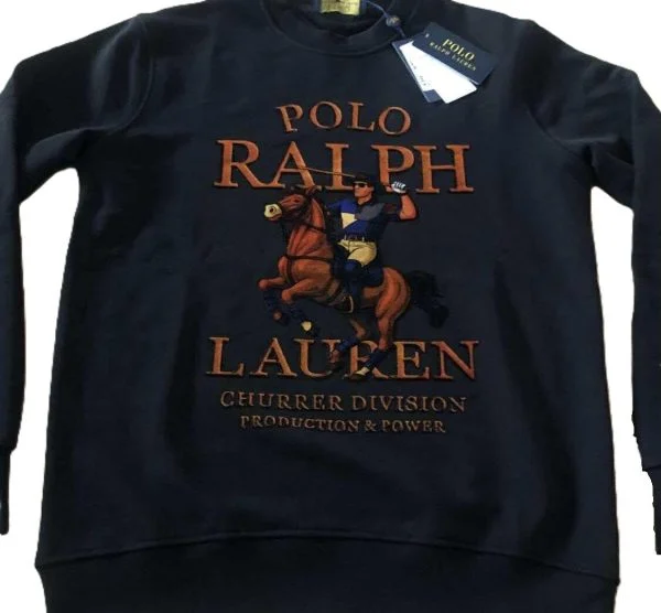 IzobrazhenieotWhatsAppna2025-10-13v07.15.10_236b5341.jpg Суитшърт Polo Ralph Lauren