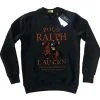 IzobrazhenieotWhatsAppna2025-10-13v07.15.10_ac513b2d.jpg Суитшърт Polo Ralph Lauren