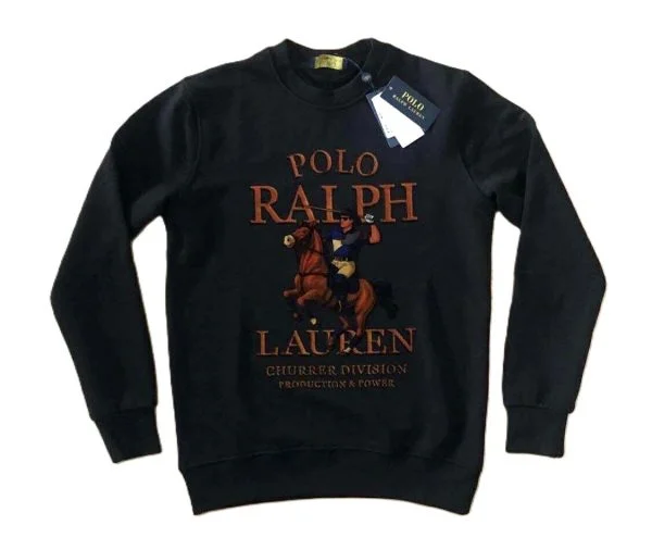 IzobrazhenieotWhatsAppna2025-10-13v07.15.10_ac513b2d.jpg Суитшърт Polo Ralph Lauren