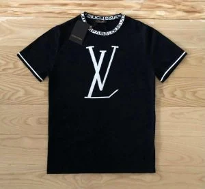 ТЕНИСКА LOUIS VUITTON