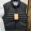 ЕЛЕК BURBERRY