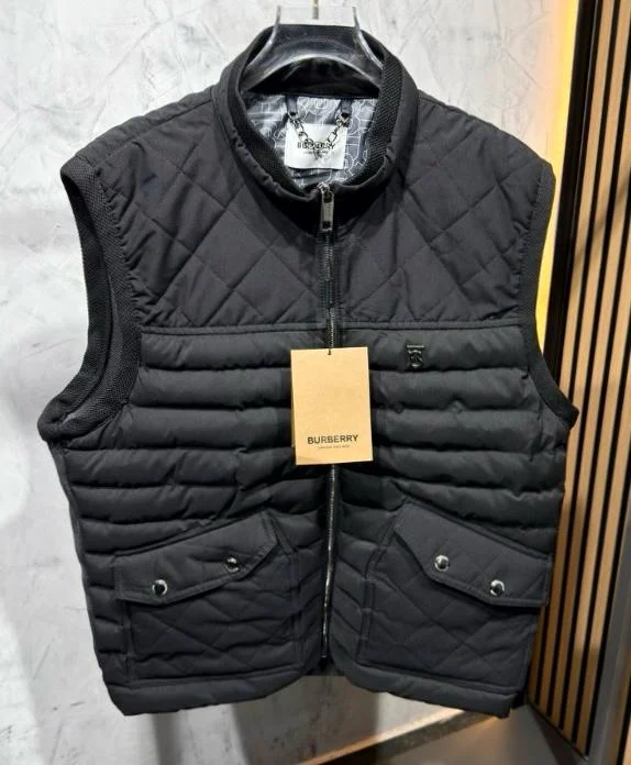 ЕЛЕК BURBERRY
