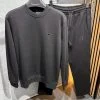 Cпортен екип Emporio Armani EA7