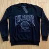 БЛУЗА TOMMY HILFIGER