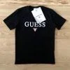 ТЕНИСКА GUESS