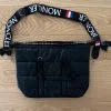 ДАМСКА ЧАНТА MONCLER