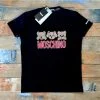 ТЕНИСКА MOSCHINO
