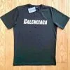 ТЕНИСКА BALMAIN