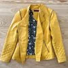 af6c83e1-b711-441e-b7bb-b3c378bda275.jpg ДАМСКО КОЖЕНО ЯКЕ ОТ ЕСТЕСТВЕНА КОЖА PHILIPP PLEIN