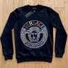 БЛУЗА VERSACE