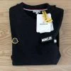 БЛУЗА MONCLER