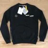 БЛУЗА MONCLER