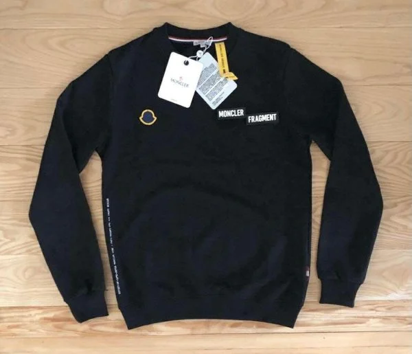 БЛУЗА MONCLER