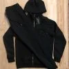 Cпортен екип  Armani EA7