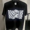 ТЕНИСКА DSQUARED2