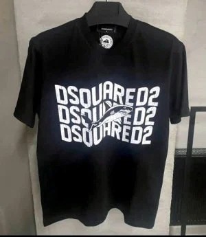 c6fa6f2f-e2cc-4590-95d7-c5e1f31b1ed0.jpg ТЕНИСКА DSQUARED2