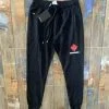 ДОЛНА ЧАСТ СПОРТЕН ЕКИП DSQUARED2