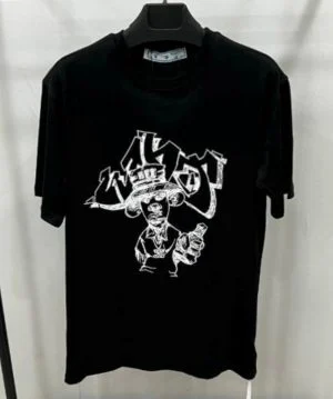 ТЕНИСКА OFF WHITE
